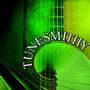 Tunesmithy