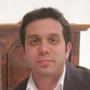 Constantinos Piliouras