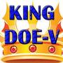 King Doe-V