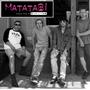 Matatabi
