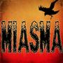 Miasma