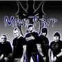 Mindtrip