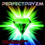 PerfectPryzm