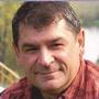 Valeriy Kuchin