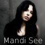 Mandi See