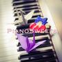 PianoSweets