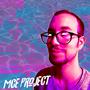 MCE Project