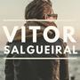 Vitor Salgueiral
