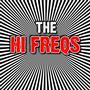 The Hi Freqs