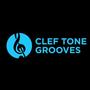 Clef Tone Grooves
