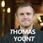 Thomas Yount