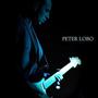 Peter Lobo