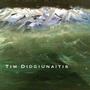Tim Didgiunaitis