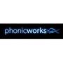 Phonicworks