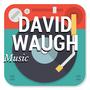 David Waugh