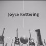 Joyce Kettering