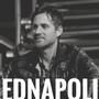 Ed Napoli