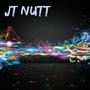 JT Nutt