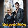 Voluptas Mors