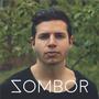 Zombor