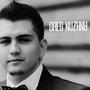 Greg Nuzhny