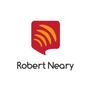 Robert Neary