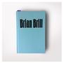 Brian Brill