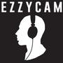 Ezzy