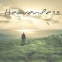 Heavenless