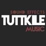 tuttkile