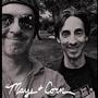 Mays &amp; Corn