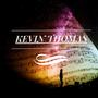 Kevin Thomas