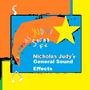 Nicholas Judy