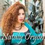 Nataly Oryon
