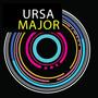 Ursa Major