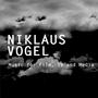 Niklaus Vogel