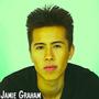Jamie Graham