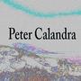 Peter Calandra