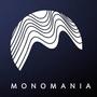 Monomania