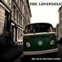 The Lovepools