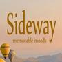 Sideway