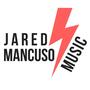 Jared Mancuso