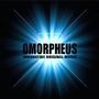 Omorpheus