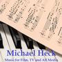 Michael Heck