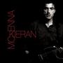Kieran Mc Kenna