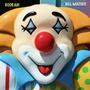 Bill Mather