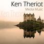 Ken Theriot