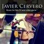 Javier Cervero