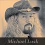 Michael Lusk