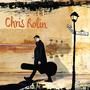 Chris Rolin